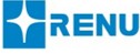 RENU